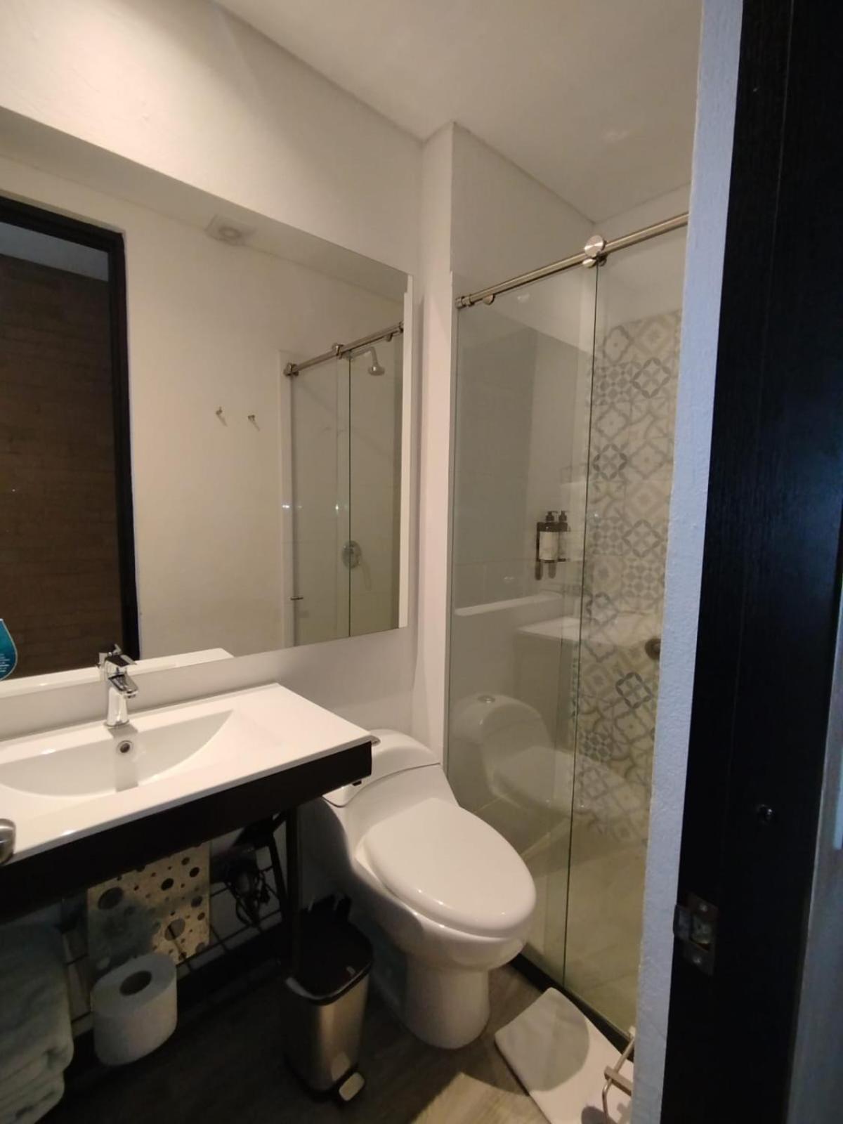 Hotel Quinta Norte Chipichape Cali Ngoại thất bức ảnh
